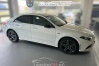 Mercedes-Benz 250 din 2021 cu 52.500 km - oferta MER102049 - foto 5