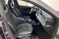 Mercedes-Benz 200 din 2020 cu 87.000 km - oferta MER96591 - foto 7