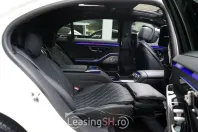 Mercedes-Benz 450 din 2021 cu 34.800 km - oferta MER96723 - foto 27