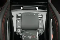 Mercedes-Benz 53 AMG din 2025 cu 100 km - oferta MER97948 - foto 13