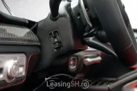 Mercedes-Benz 53 AMG din 2025 cu 100 km - oferta MER97948 - foto 23