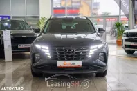 Hyundai TUCSON din 2021 cu 135.246 km - oferta HYU94934 - foto 20