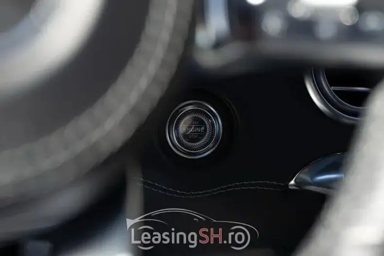 Mercedes-Benz 450 din 2020 cu 92.857 km - oferta MER98591 - foto 16