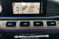 Mercedes-Benz 400 din 2020 cu 52.206 km - oferta MER96433 - foto 8