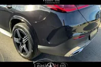 Mercedes-Benz 220 din 2024 cu 9.900 km - oferta MER97322 - foto 9