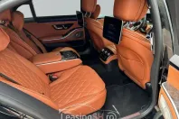 Mercedes-Benz 400 din 2023 cu 52.000 km - oferta MER98319 - foto 8