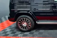 Mercedes-Benz 350 din 2020 cu 34.600 km - oferta MER96175 - foto 8