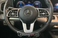 Mercedes-Benz 350 din 2022 cu 68.923 km - oferta MER97949 - foto 4