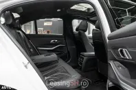 BMW 320 din 2023 cu 66.100 km - oferta BMW100293 - foto 10
