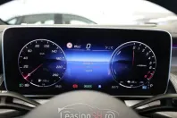 Mercedes-Benz 400 din 2024 cu 27.500 km - oferta MER99752 - foto 6