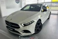 Mercedes-Benz 250 din 2021 cu 52.500 km - oferta MER102049 - foto 1