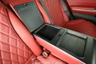 Mercedes-Benz 450 din 2024 cu 17.933 km - oferta MER98377 - foto 29