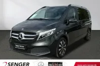Mercedes-Benz 300 din 2022 cu 35.000 km - oferta MER99147 - foto 1