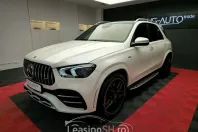 Mercedes-Benz 53 AMG din 2023 cu 27.000 km - oferta MER96160 - foto 28