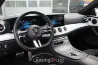 Mercedes-Benz 300 din 2023 cu 23.445 km - oferta MER97536 - foto 22