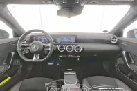 Mercedes-Benz 200 din 2024 cu 9.600 km - oferta MER97850 - foto 8