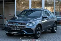 Mercedes-Benz 300 din 2020 cu 66.000 km - oferta MER97010 - foto 18