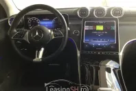 Mercedes-Benz 300 din 2023 cu 18.324 km - oferta MER97982 - foto 8