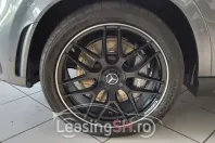 Mercedes-Benz 53 AMG din 2023 cu 67.522 km - oferta MER96512 - foto 20