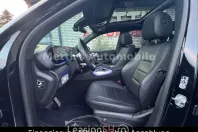 Mercedes-Benz 400 din 2020 cu 84.223 km - oferta MER97305 - foto 7