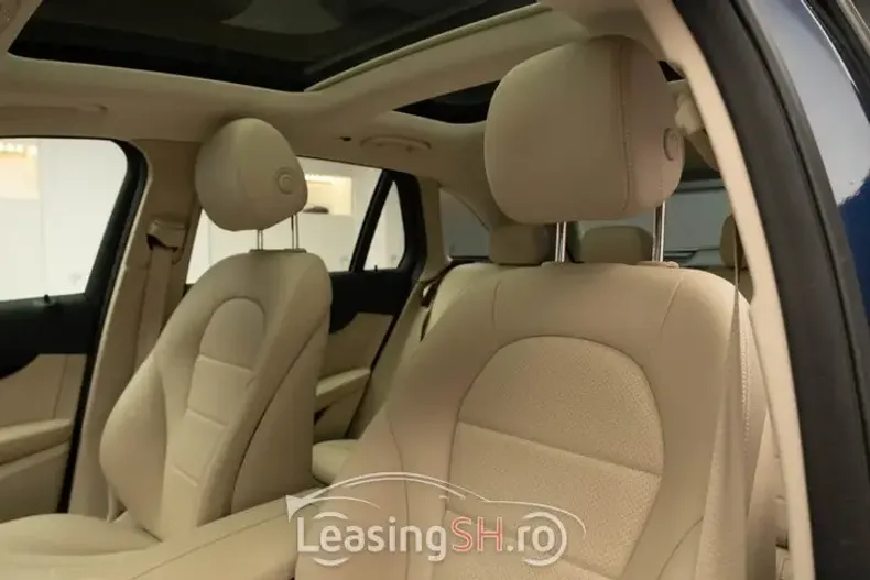 Mercedes-Benz 300 din 2022 cu 50.000 km - oferta MER96282 - foto 3