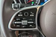 Mercedes-Benz 300 din 2022 cu 70.700 km - oferta MER98941 - foto 12