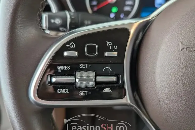 Mercedes-Benz 300 din 2022 cu 70.700 km - oferta MER98941 - foto 12