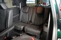 Mercedes-Benz 450 din 2023 cu 28.586 km - oferta MER97759 - foto 9