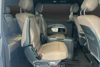 Mercedes-Benz 300 din 2025 cu 3.000 km - oferta MER100538 - foto 18