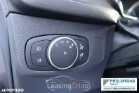 Ford Focus din 2020 cu 134.245 km - oferta FOR93850 - foto 3