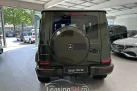 Mercedes-Benz 400 din 2020 cu 99.890 km - oferta MER97031 - foto 9