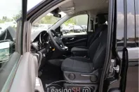 Mercedes-Benz 300 din 2022 cu 80.277 km - oferta MER99150 - foto 11