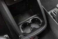 Mercedes-Benz 220 din 2022 cu 42.350 km - oferta MER98708 - foto 24