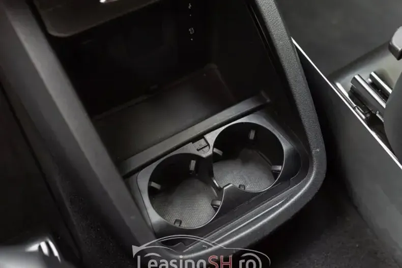 Mercedes-Benz 220 din 2022 cu 42.350 km - oferta MER98708 - foto 24