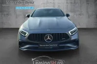 Mercedes-Benz 53 AMG din 2022 cu 77.319 km - oferta MER97986 - foto 16