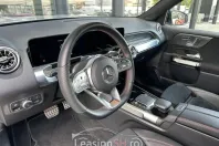 Mercedes-Benz 200 din 2023 cu 23.380 km - oferta MER100794 - foto 19