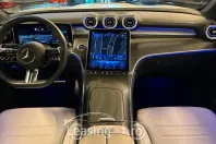 Mercedes-Benz 300 din 2023 cu 19.300 km - oferta MER97545 - foto 12