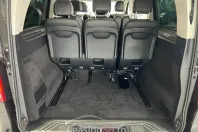 Mercedes-Benz 300 din 2022 cu 93.225 km - oferta MER99148 - foto 15