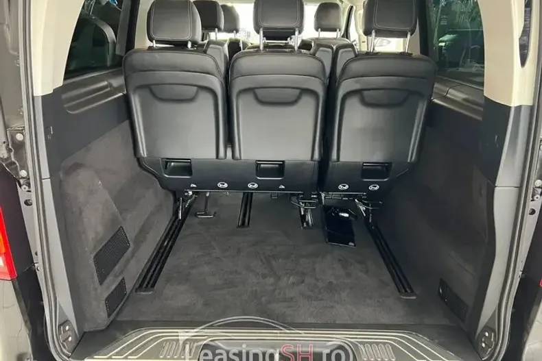 Mercedes-Benz 300 din 2022 cu 93.225 km - oferta MER99148 - foto 15