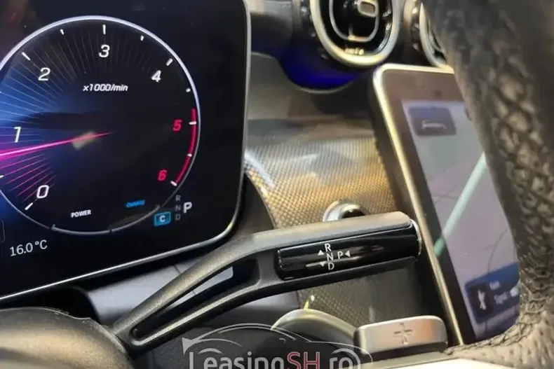 Mercedes-Benz 300 din 2023 cu 49.000 km - oferta MER98678 - foto 3