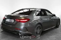 Mercedes-Benz 300 din 2023 cu 22.526 km - oferta MER99968 - foto 2