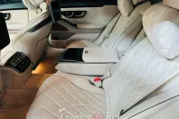 Mercedes-Benz 400 din 2023 cu 29.000 km - oferta MER98328 - foto 5