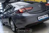 Opel Insignia din 2019 cu 172.452 km - oferta OPE100446 - foto 23