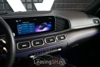 Mercedes-Benz 450 din 2023 cu 28.586 km - oferta MER97409 - foto 14