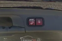 Mercedes-Benz 450 din 2019 cu 115.160 km - oferta MER100748 - foto 8