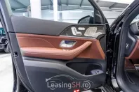 Mercedes-Benz 53 AMG din 2025 cu 20 km - oferta MER98871 - foto 17