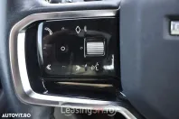 Land Rover Range Rover Evoque din 2022 cu 29.161 km - oferta LAN100333 - foto 11