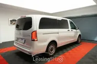 Mercedes-Benz Vito din 2023 cu 54.500 km - oferta MER96233 - foto 26