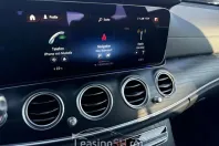 Mercedes-Benz 300 din 2022 cu 70.000 km - oferta MER96966 - foto 5