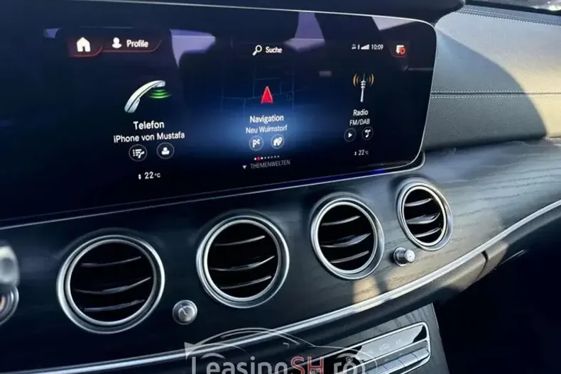 Mercedes-Benz 300 din 2022 cu 70.000 km - oferta MER96966 - foto 5